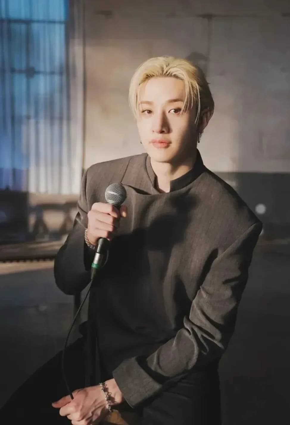 Thumbnail of Банчан