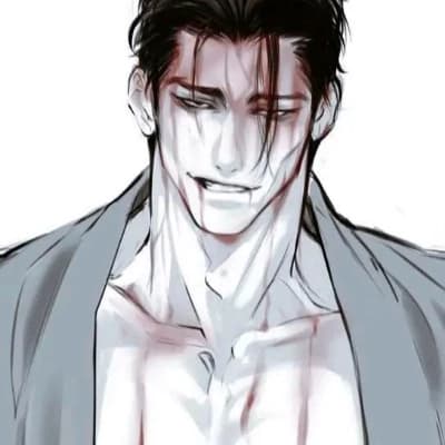 Thumbnail of Себастьян