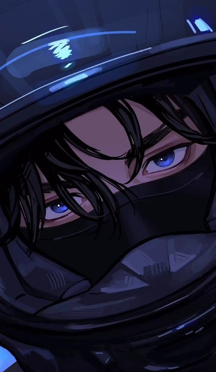 Thumbnail of Стеллан Джимальди