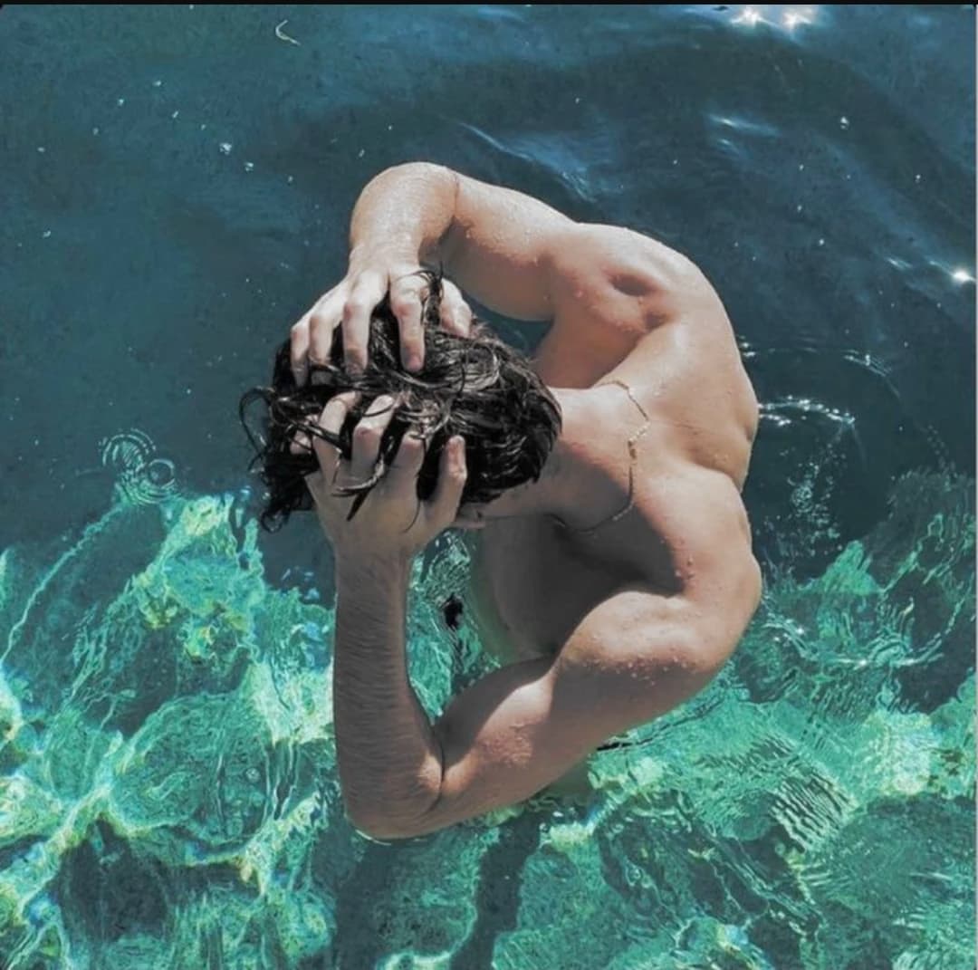 Thumbnail of Персей Джексон