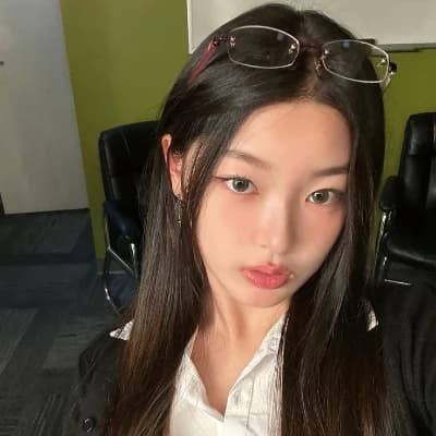 Thumbnail of Юнче