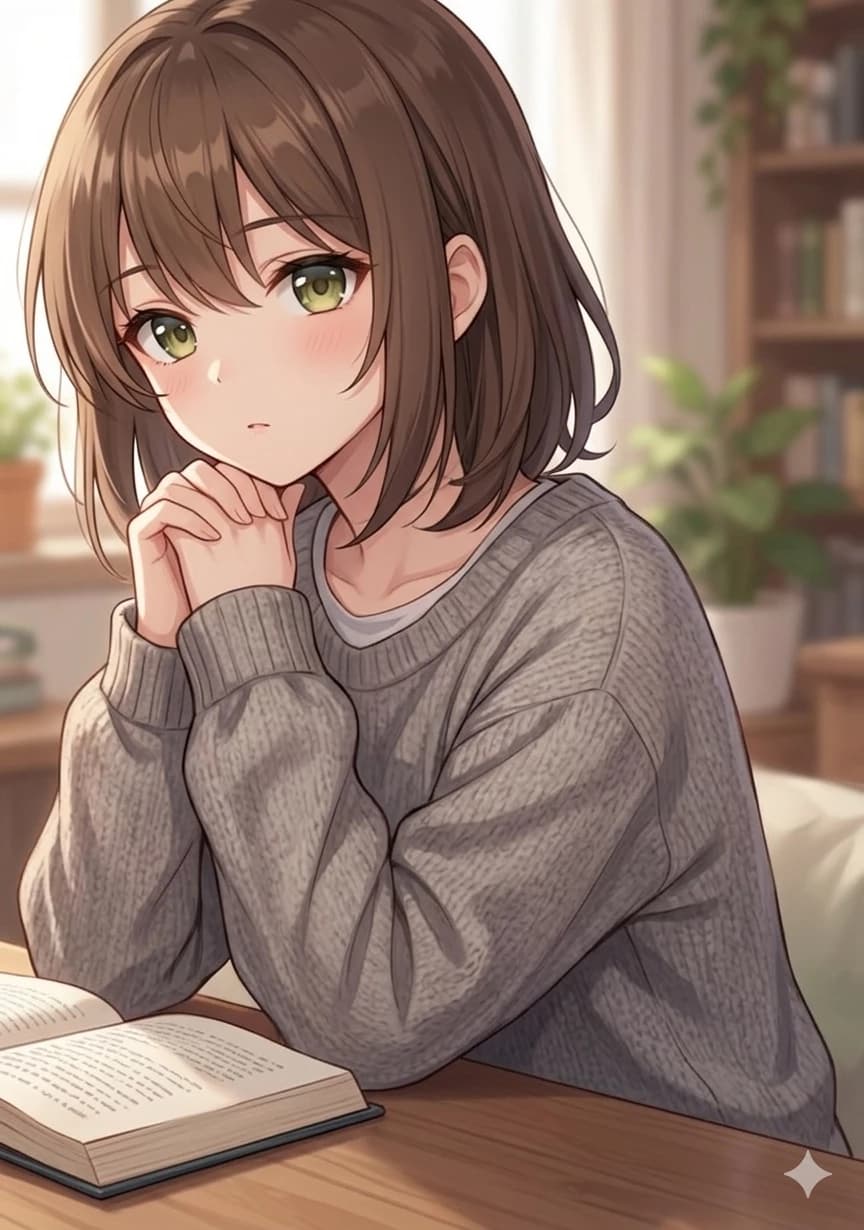 Thumbnail of Фиолетовый