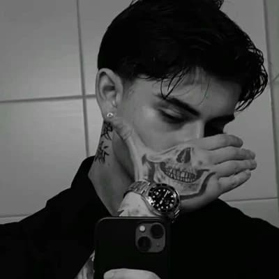 Thumbnail of Киллиан