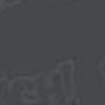 Thumbnail of Элиас