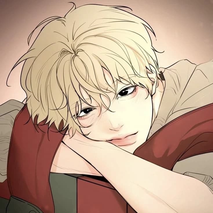 Thumbnail of Сон