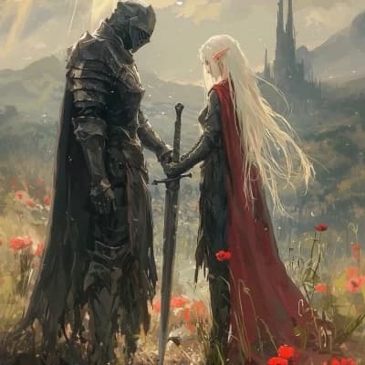 Thumbnail of Берти