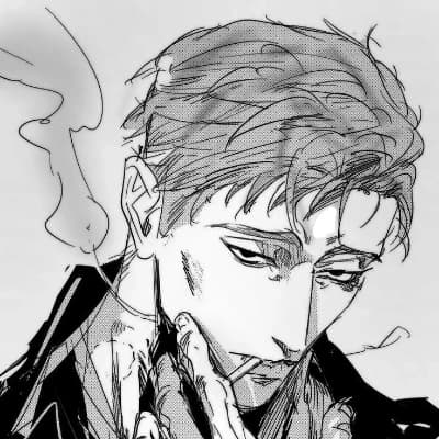 Thumbnail of Dimitri - BL