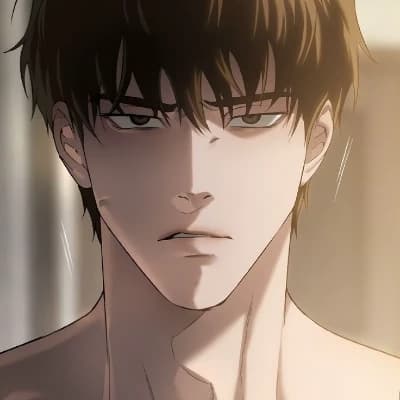 Thumbnail of Квон Тэкджу
