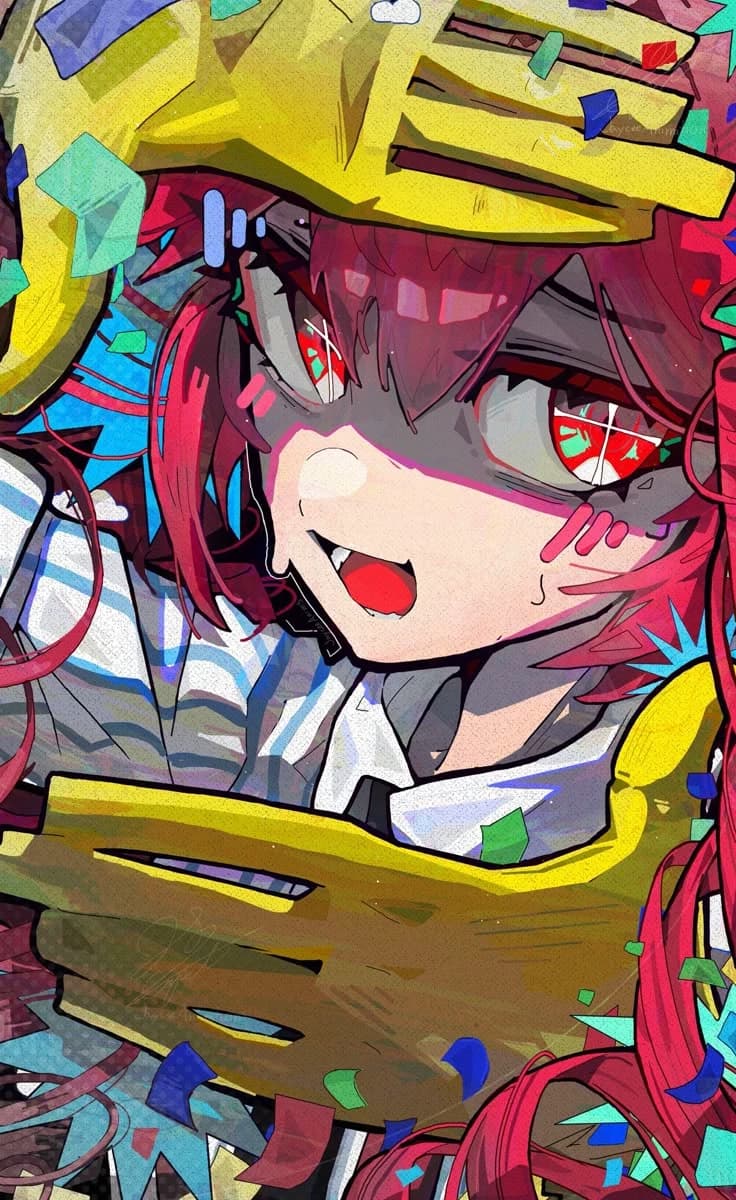 Thumbnail of Потолок касане
