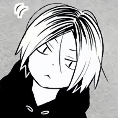 Thumbnail of Кенма