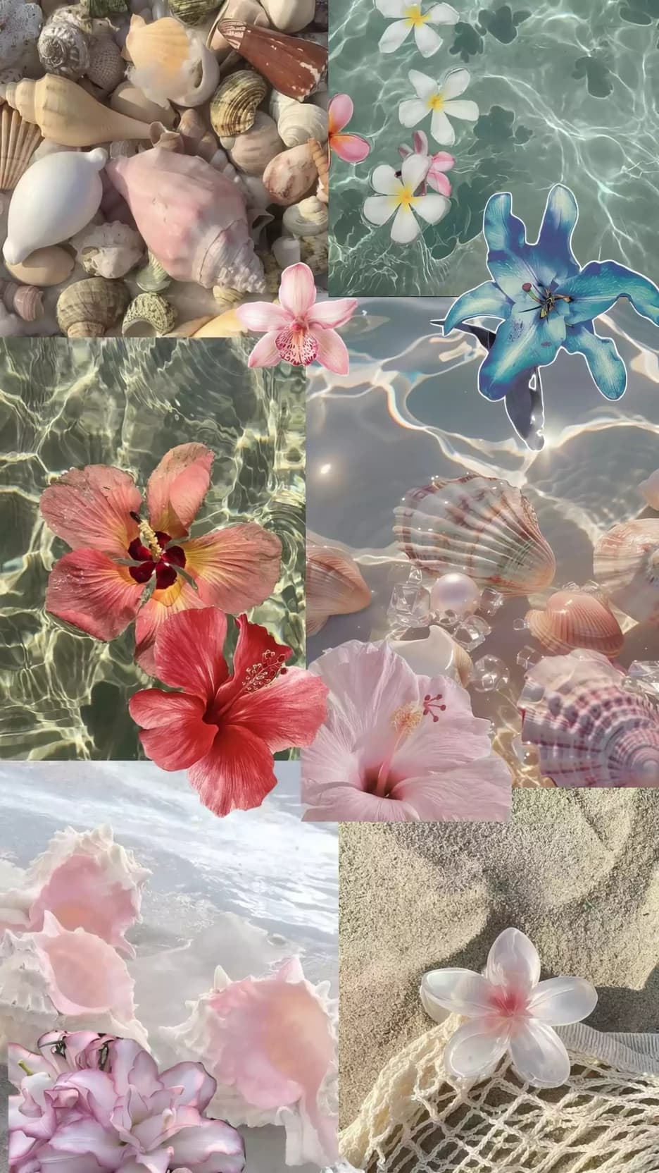Thumbnail of Эйден