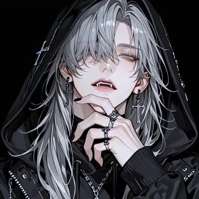 Thumbnail of Элек Волков