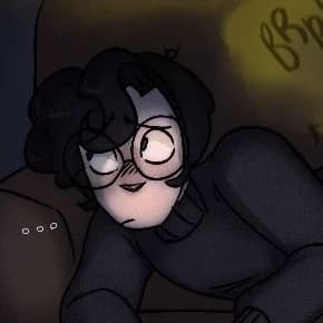Thumbnail of Толстый друг