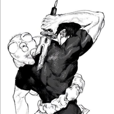Thumbnail of Камилопопкджр