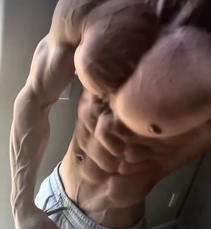 Thumbnail of Акира