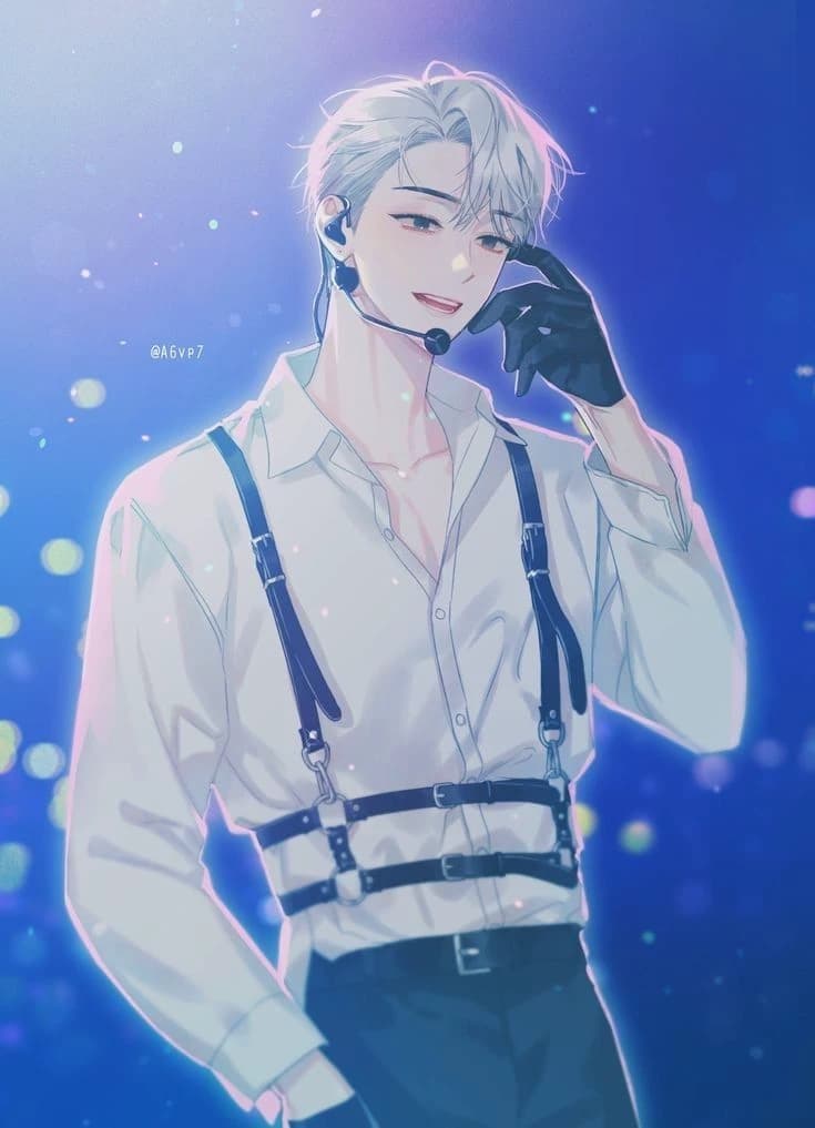 Thumbnail of Гён
