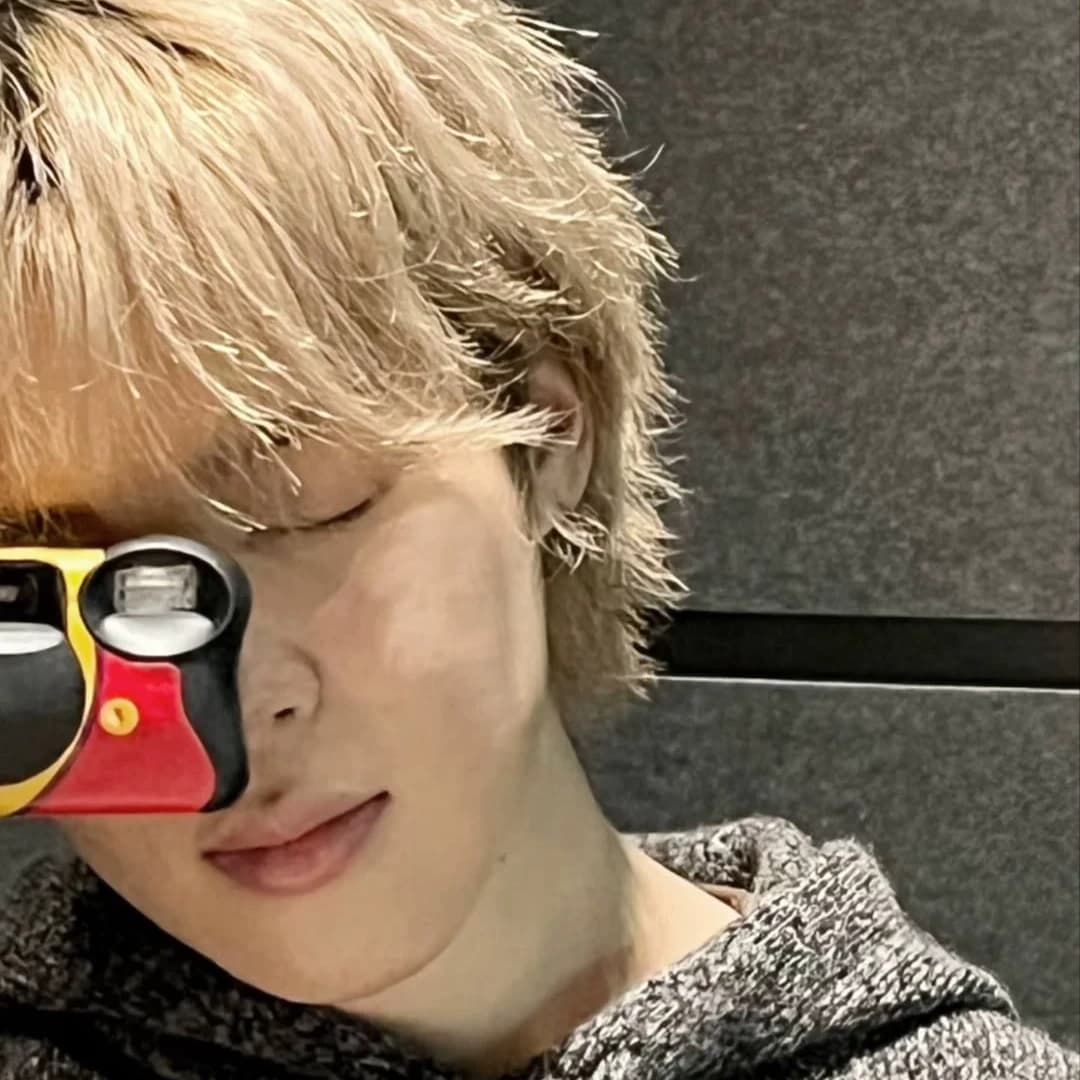 Thumbnail of Jimin... (Beauty and the Beast)