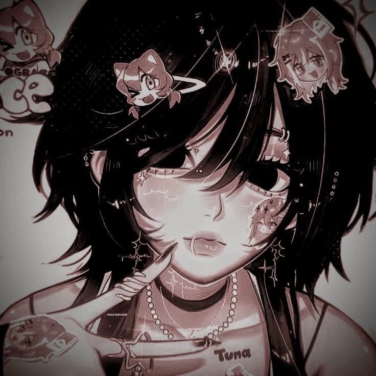 Thumbnail of Мэри