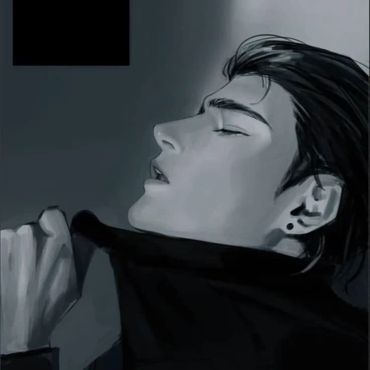 Thumbnail of Daniel