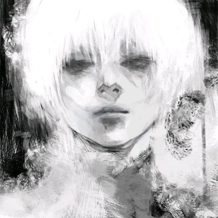 Thumbnail of Юуто