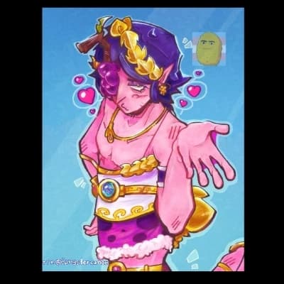 Thumbnail of Angelo