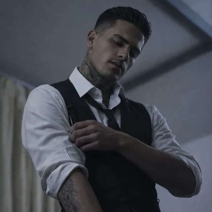 Thumbnail of Роуэн Мюллер