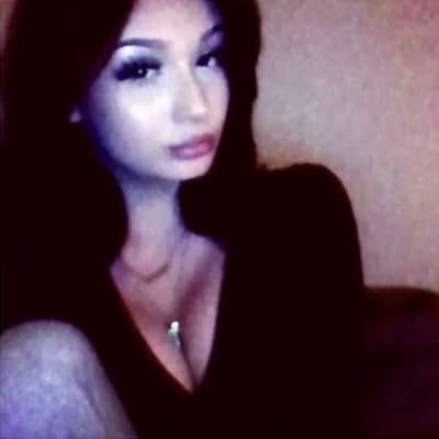 Thumbnail of Данна