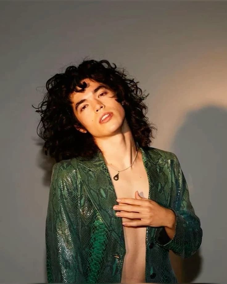 Thumbnail of Конан Грей