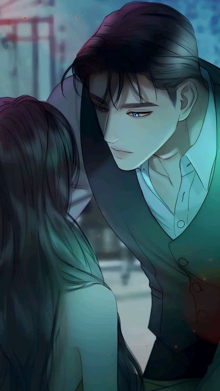 Thumbnail of Ver3 | Серена Мори