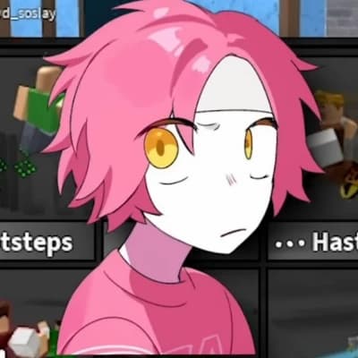 Thumbnail of Jstn