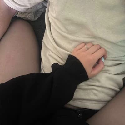 Thumbnail of Хиро