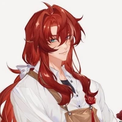 Thumbnail of K irara, your "best friend"