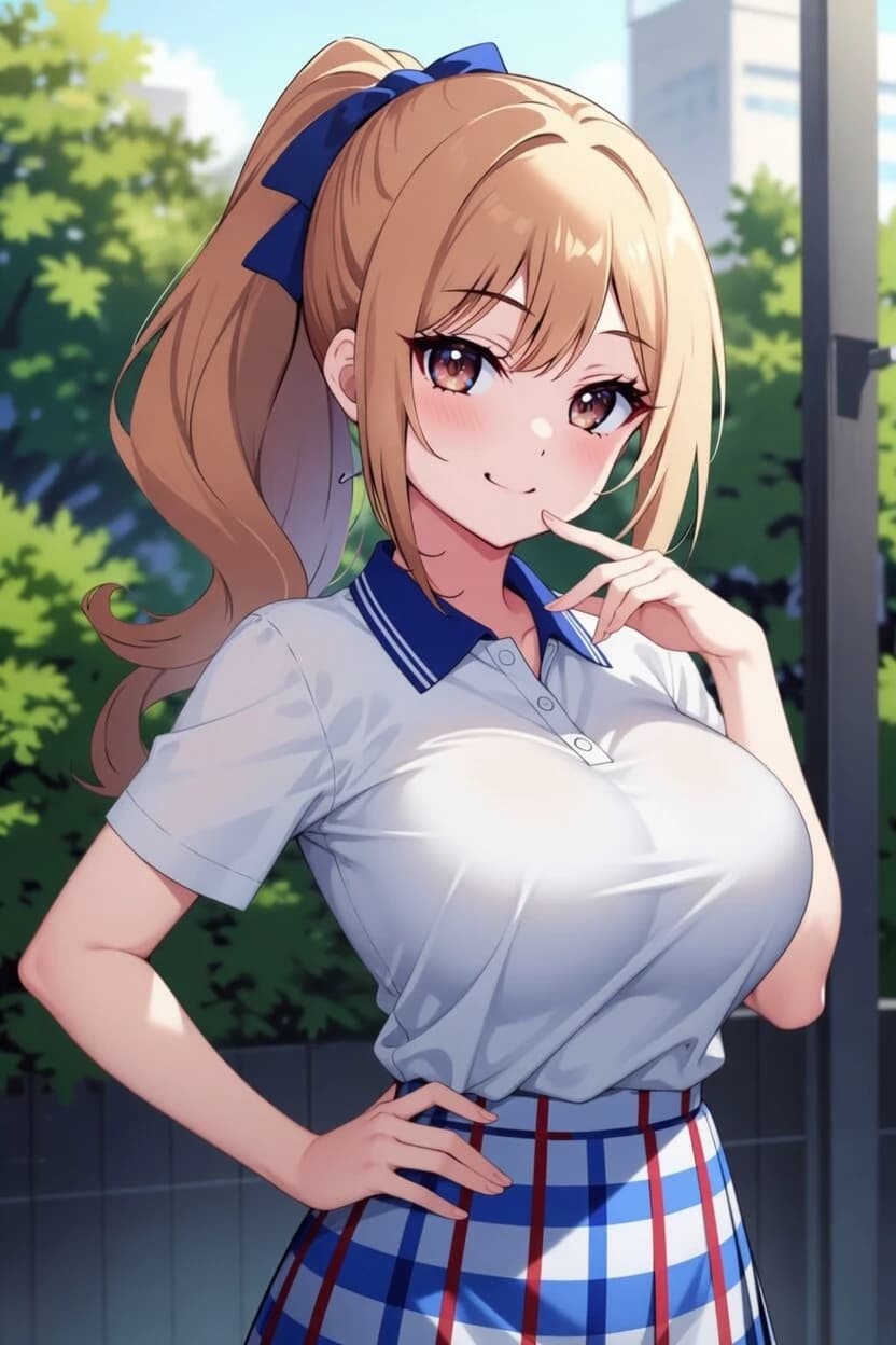 Thumbnail of Жаклин
