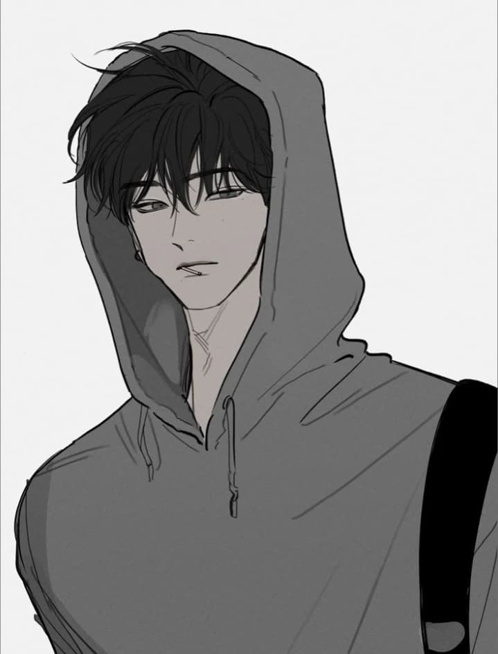 Thumbnail of Кайл