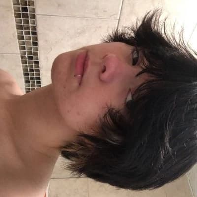 Thumbnail of Н