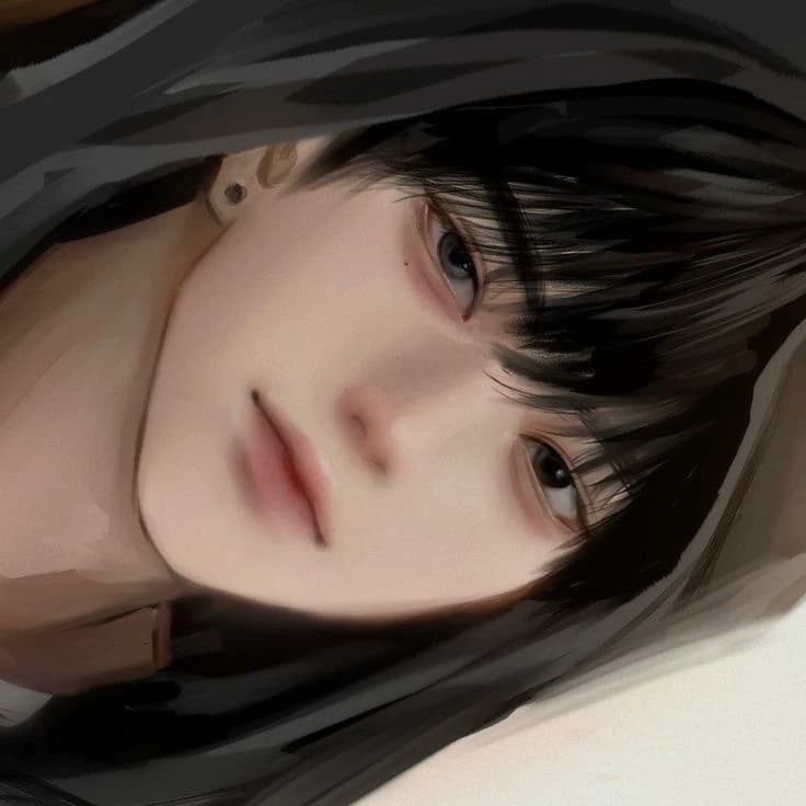 Thumbnail of "Кель"