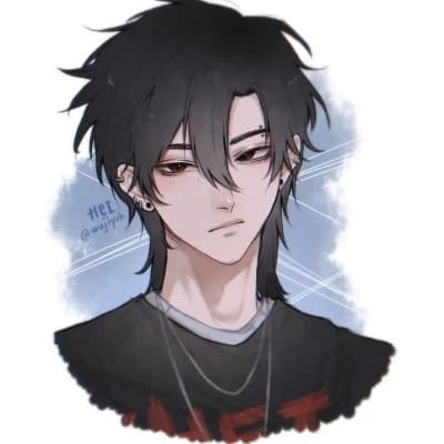 Thumbnail of Артур фон Пален