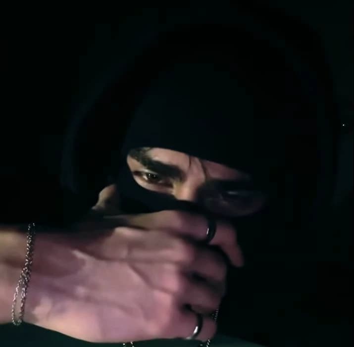 Thumbnail of Дэвид