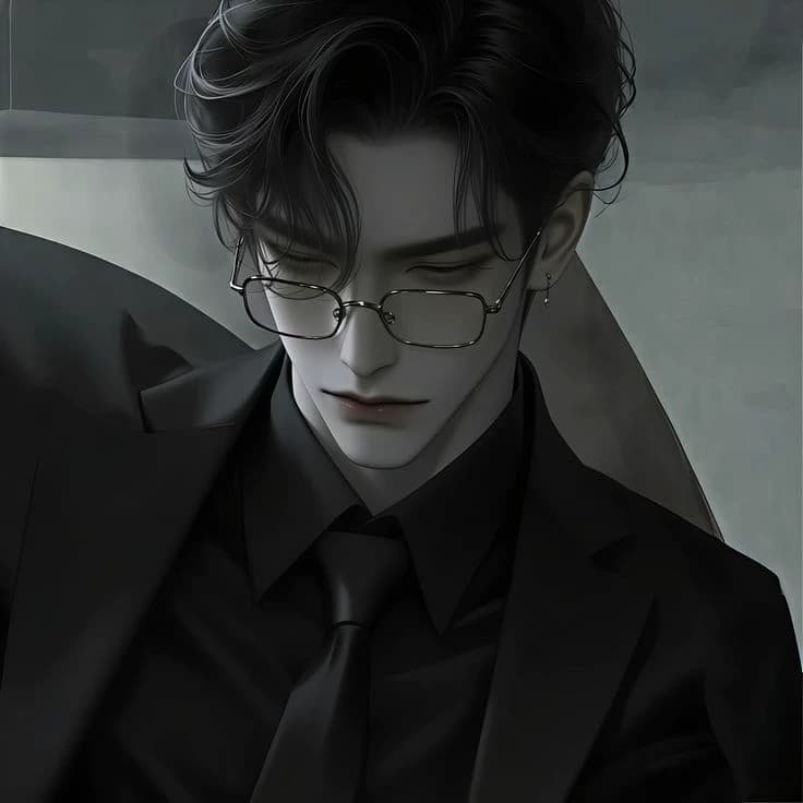 Thumbnail of Элиэль Феррейра