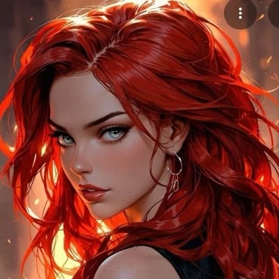 Thumbnail of Татьяна Рид