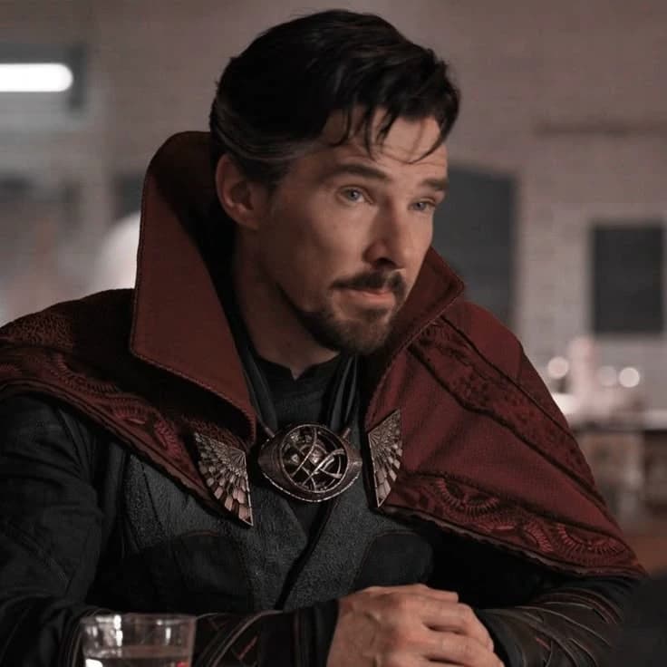 Thumbnail of Avengers 