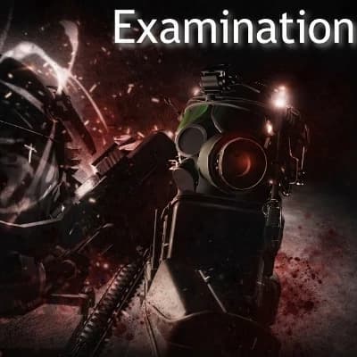 Thumbnail of ЭКЗАМЕН