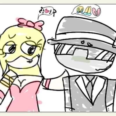 Thumbnail of Шанс (оставленный)