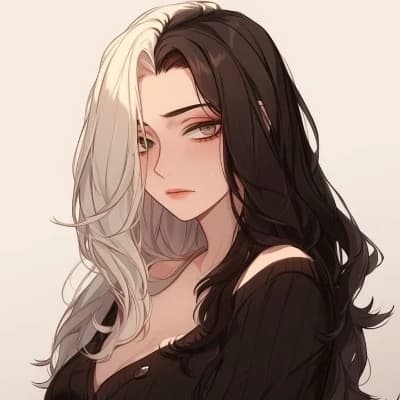 Thumbnail of Сиенна