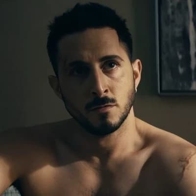 Thumbnail of Серж "Френчи"