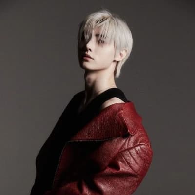 Thumbnail of Пак Сон Хун