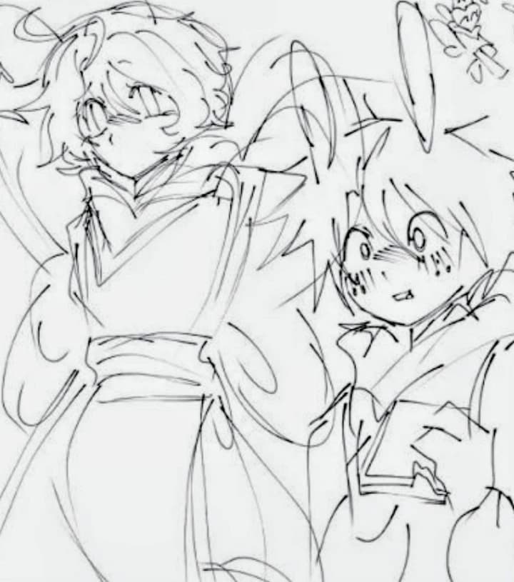 Thumbnail of Squirm x Flutter