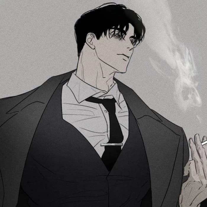Thumbnail of Алек Дементт