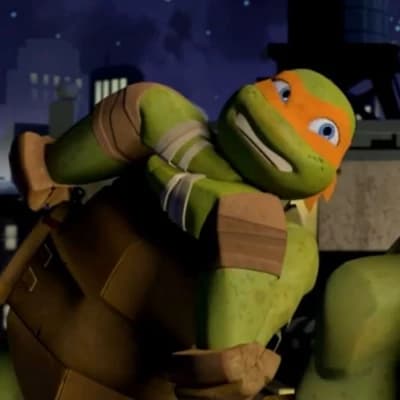 Thumbnail of Майки-TMNT 2012