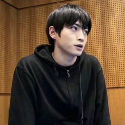 Thumbnail of Кагеяма Тобио